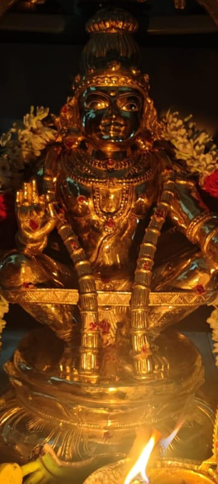 Temple gallery photo